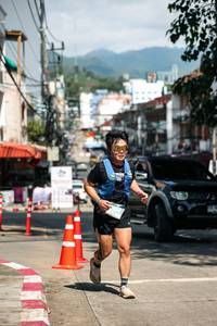 BIB: 
                            <button type="button" onclick="openModal(26398284)" class="btn btn-primary btn-sm float-right btn-popup" data-toggle="modal" data-target=".modal-high-quality">
                        <i class="fas fa-shopping-cart"></i> Add to Cart
                    </button>
                                            <button type="button" onclick="isThisMe(26398284, true)" class="btn btn-success btn-sm float-right btn-popup btn-isme hidden" data-toggle="tooltip" data-placement="bottom" title="นี่คือรูปของคุณใช่ไหม คลิกที่นี่เพื่อเอาเข้าอัลบั้ม">
                        <i class="fas fa-plus"></i> Add to album
                    </button>
                    <button type="button" onclick="isThisMe(26398284, false)" class="btn btn-warning btn-sm float-right btn-popup btn-isnotme hidden">
                        <i class="fas fa-ban"></i> Remove from album
                    </button>